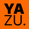 YAZU